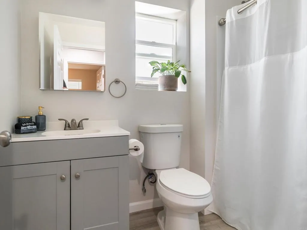 4563-67 51st Street, San Diego, CA 92115 4563-67 51st Street, San Diego, CA 92115