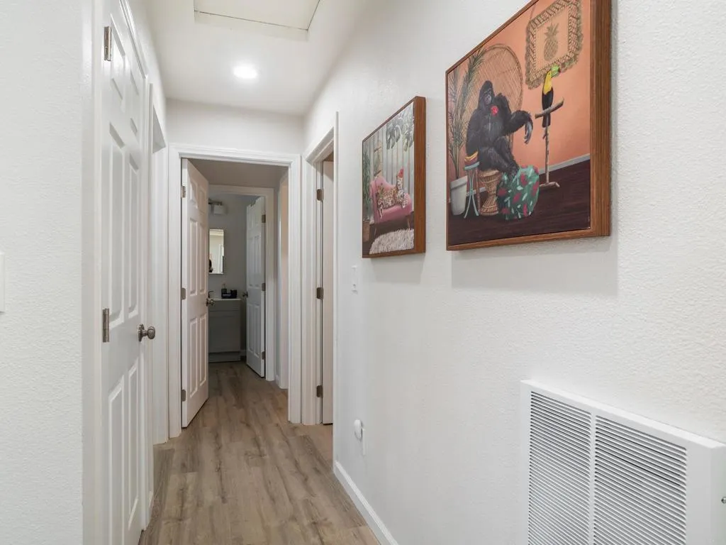 4563-67 51st Street, San Diego, CA 92115 4563-67 51st Street, San Diego, CA 92115
