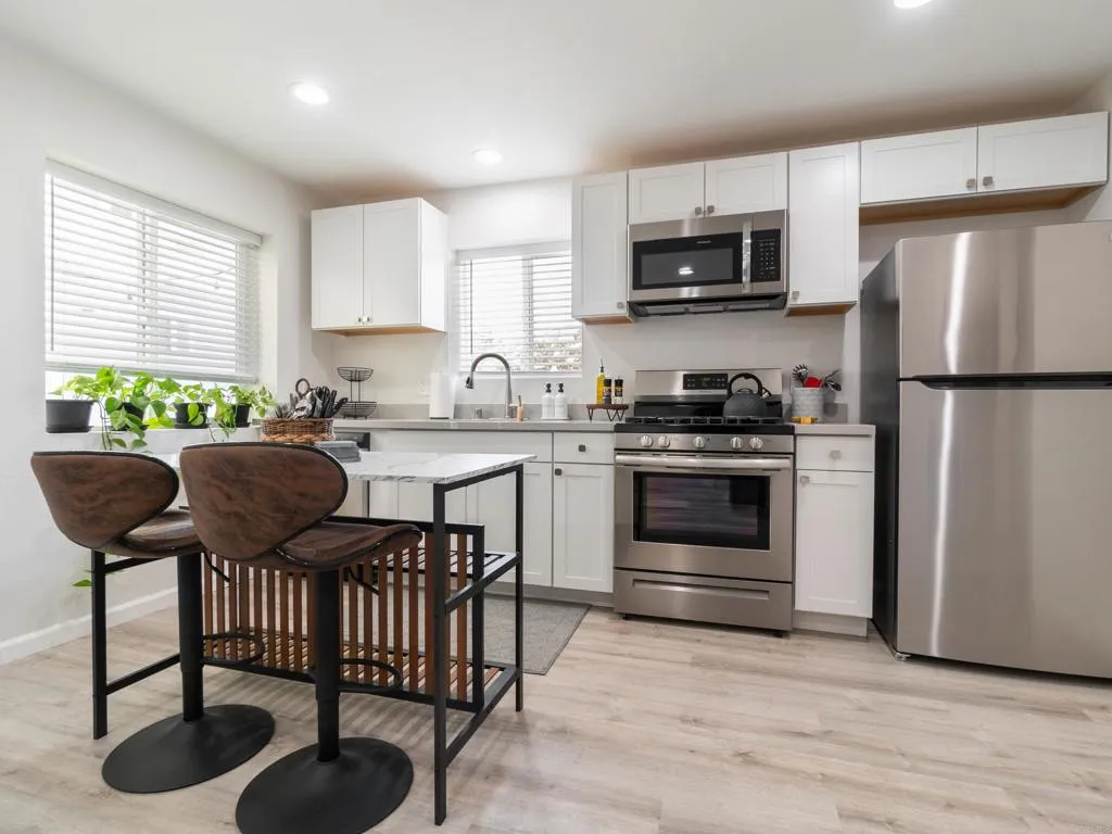 4563-67 51st Street, San Diego, CA 92115 4563-67 51st Street, San Diego, CA 92115
