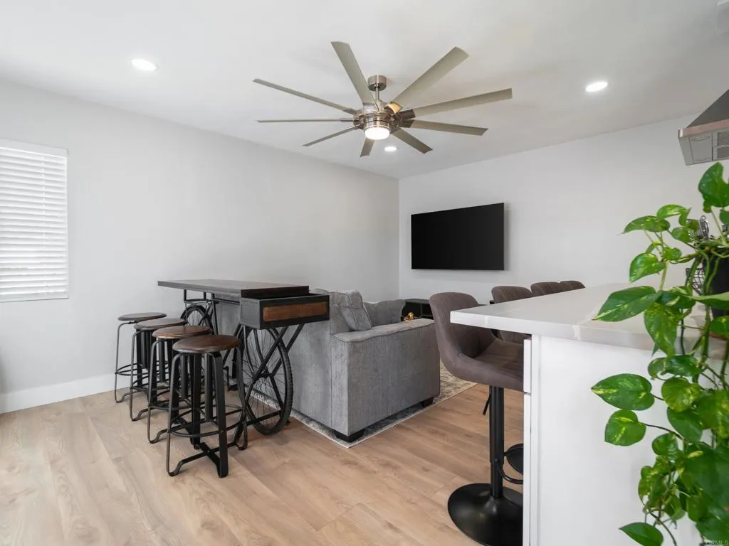 4563-67 51st Street, San Diego, CA 92115 4563-67 51st Street, San Diego, CA 92115