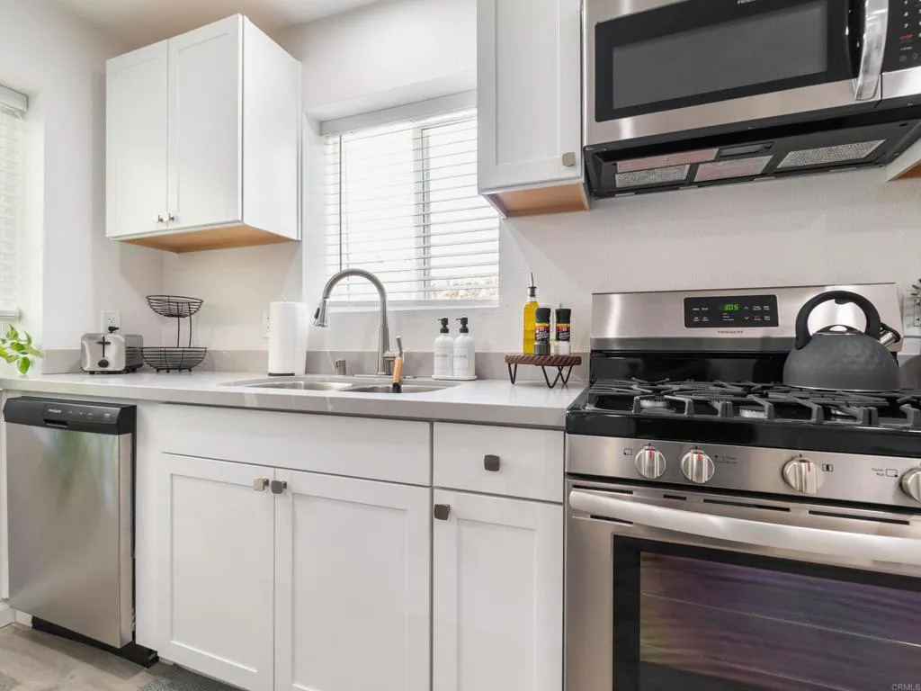 4563-67 51st Street, San Diego, CA 92115 4563-67 51st Street, San Diego, CA 92115