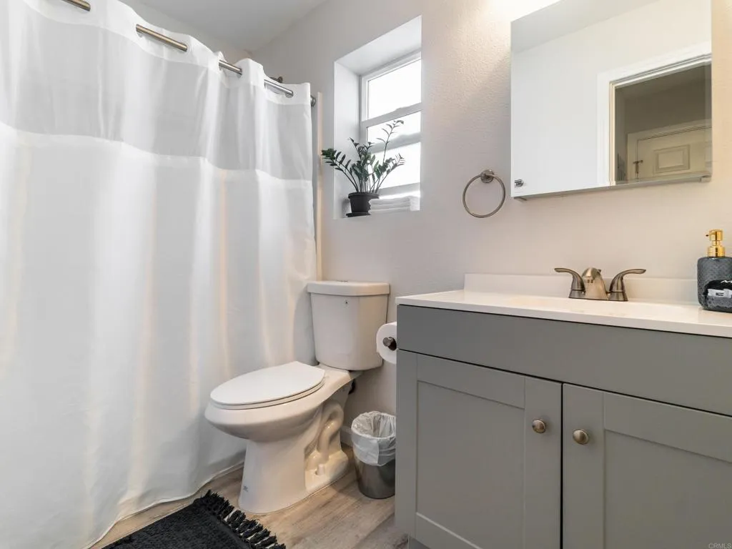 4563-67 51st Street, San Diego, CA 92115 4563-67 51st Street, San Diego, CA 92115