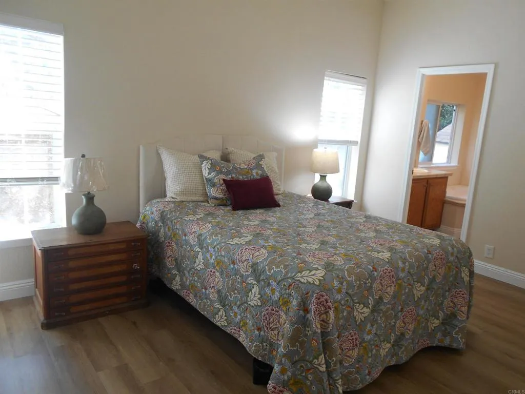 1951 47th, #163, San Diego, CA 92102 1951 47th, #163, San Diego, CA 92102