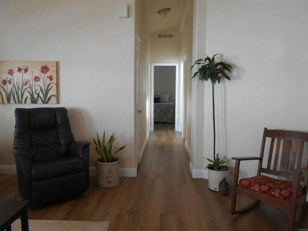 1951 47th, #163, San Diego, CA 92102 1951 47th, #163, San Diego, CA 92102