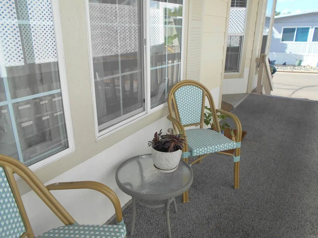 1951 47th, #163, San Diego, CA 92102 1951 47th, #163, San Diego, CA 92102