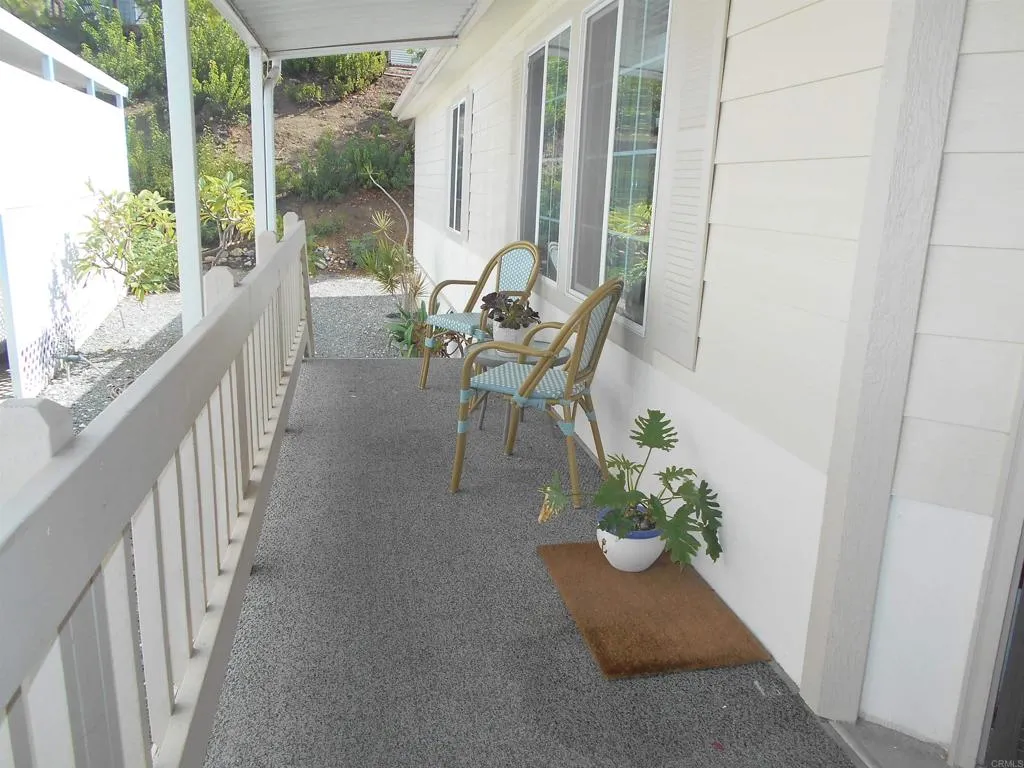 1951 47th, #163, San Diego, CA 92102 1951 47th, #163, San Diego, CA 92102