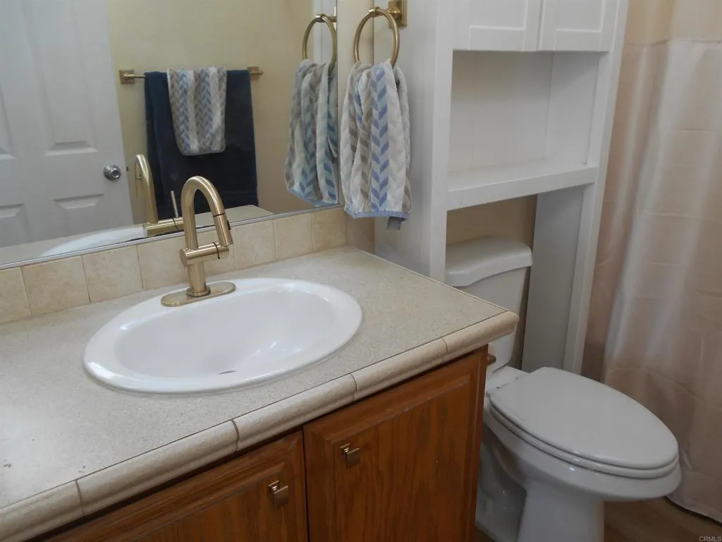1951 47th, #163, San Diego, CA 92102 1951 47th, #163, San Diego, CA 92102