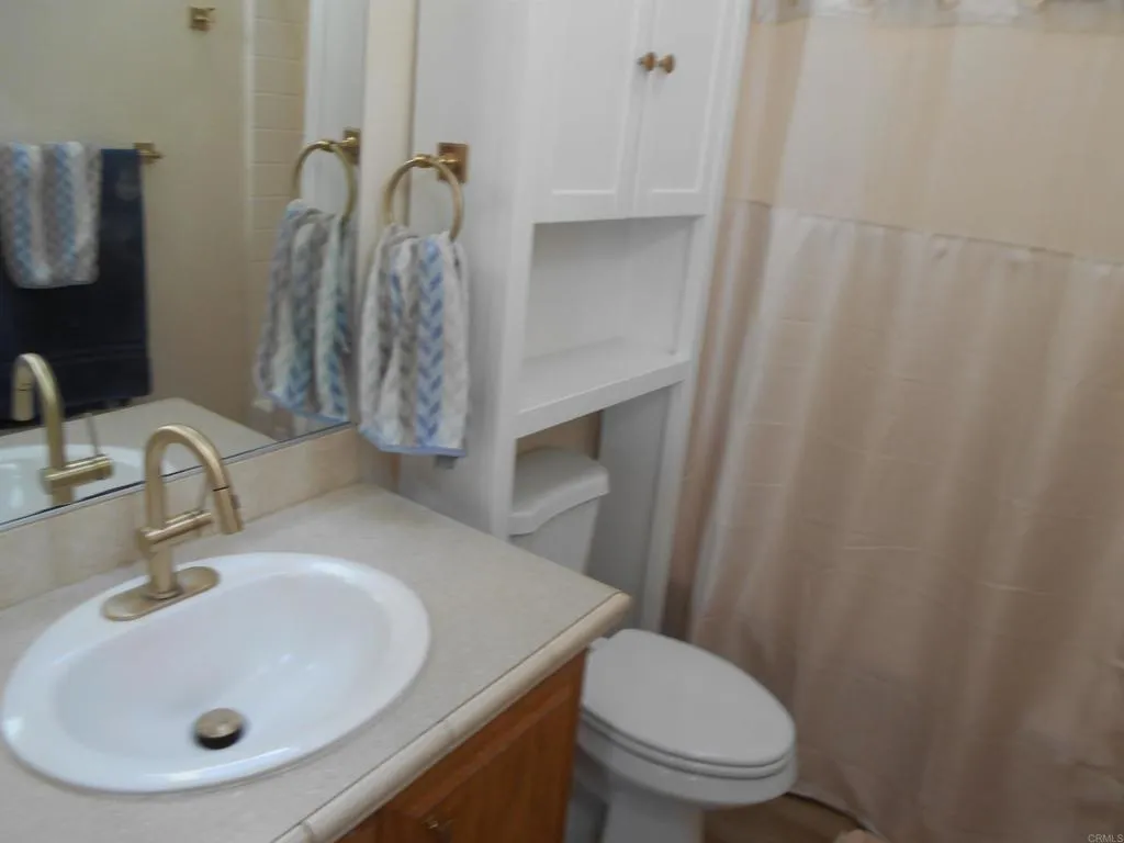 1951 47th, #163, San Diego, CA 92102 1951 47th, #163, San Diego, CA 92102