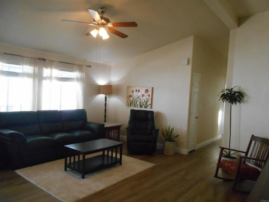 1951 47th, #163, San Diego, CA 92102 1951 47th, #163, San Diego, CA 92102