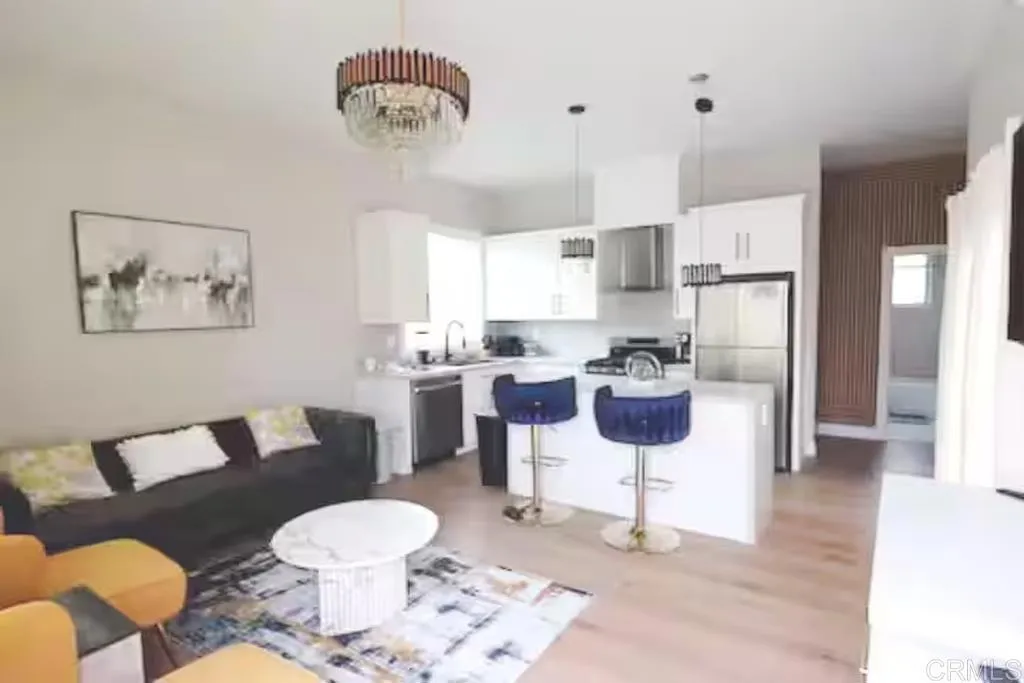 451 E LINCOLN Avenue, Escondido, CA 92026 451 E LINCOLN Avenue, Escondido, CA 92026