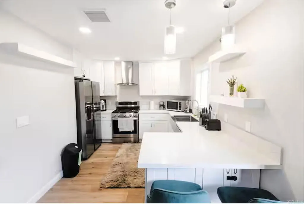 451 E LINCOLN Avenue, Escondido, CA 92026 451 E LINCOLN Avenue, Escondido, CA 92026
