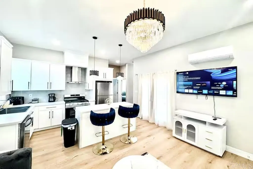 451 E LINCOLN Avenue, Escondido, CA 92026 451 E LINCOLN Avenue, Escondido, CA 92026