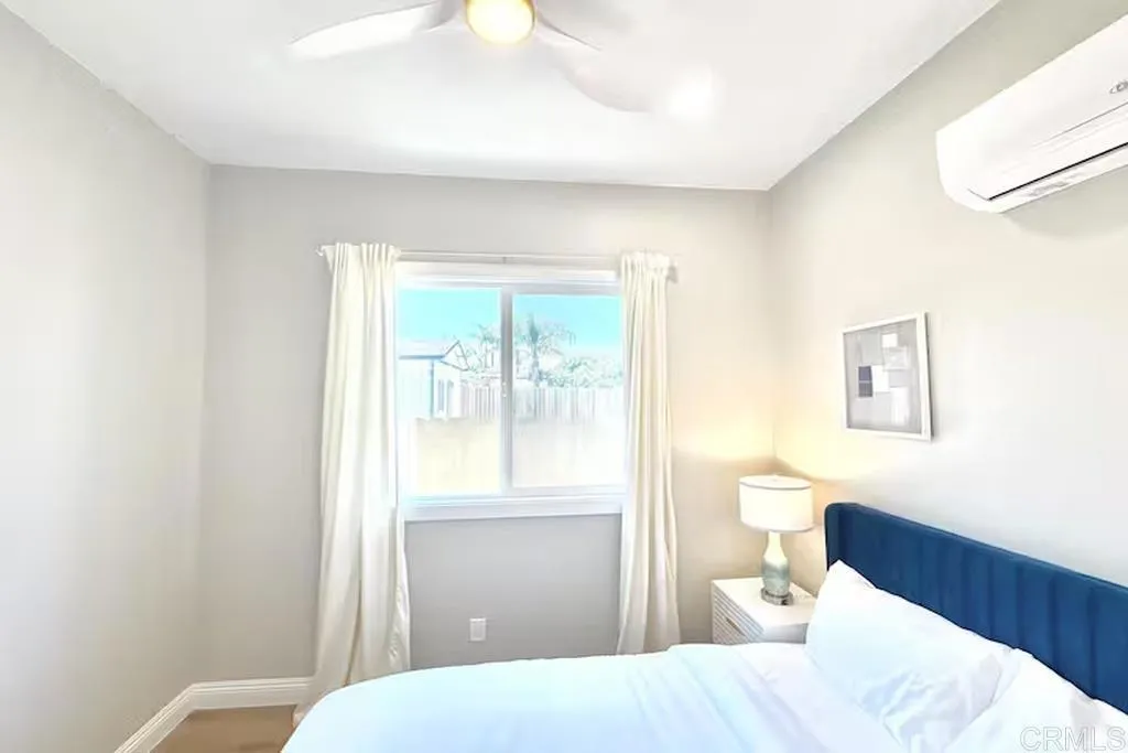 451 E LINCOLN Avenue, Escondido, CA 92026 451 E LINCOLN Avenue, Escondido, CA 92026