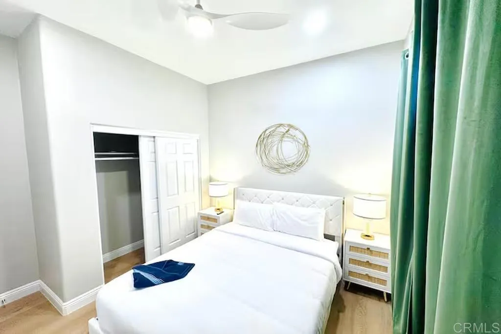 451 E LINCOLN Avenue, Escondido, CA 92026 451 E LINCOLN Avenue, Escondido, CA 92026