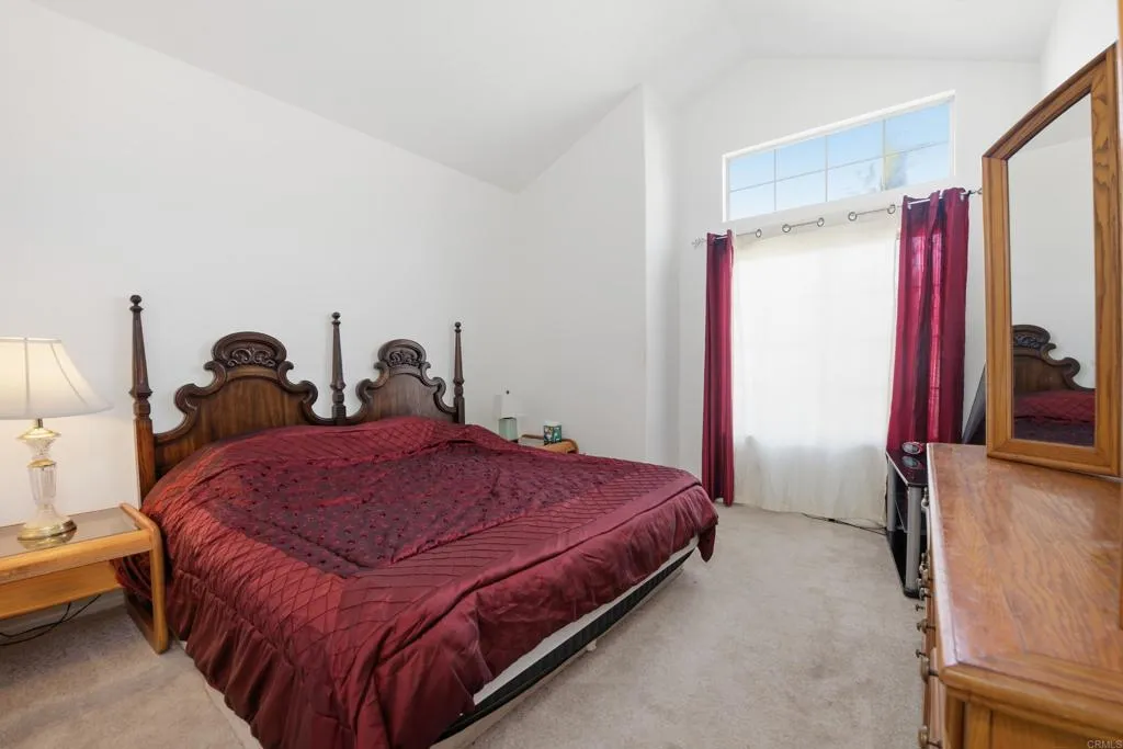 4591 Coronado Drive, Oceanside, CA 92057 4591 Coronado Drive, Oceanside, CA 92057