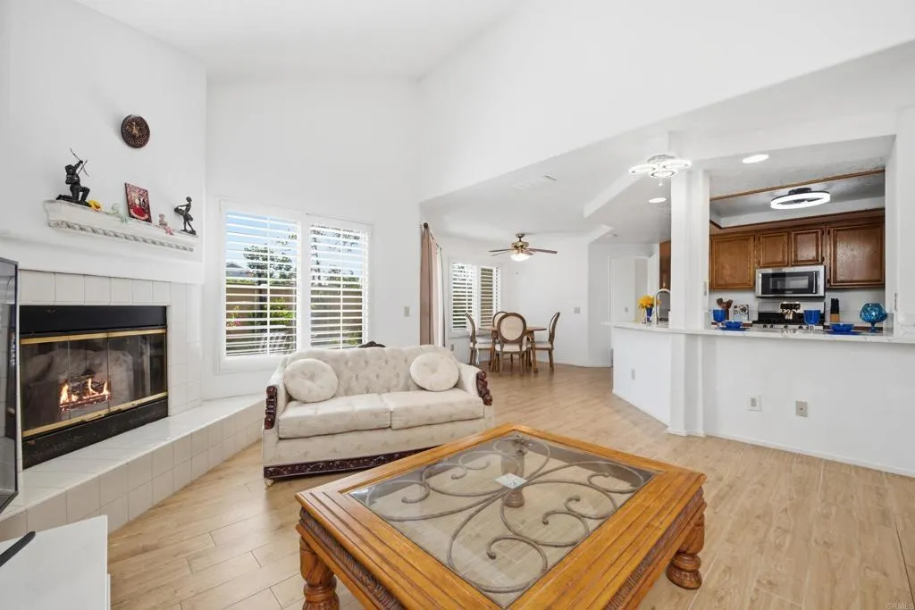 4591 Coronado Drive, Oceanside, CA 92057 4591 Coronado Drive, Oceanside, CA 92057