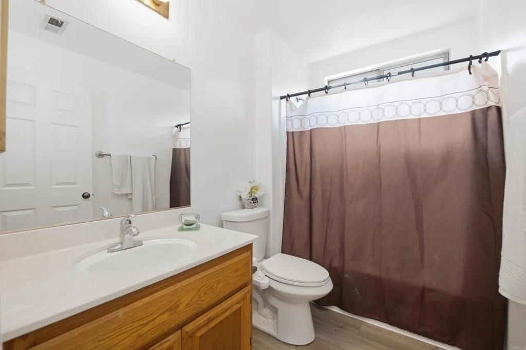 4591 Coronado Drive, Oceanside, CA 92057 4591 Coronado Drive, Oceanside, CA 92057
