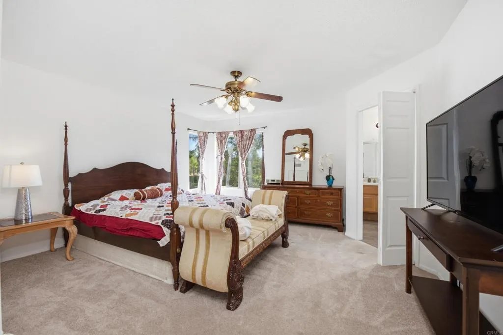 4591 Coronado Drive, Oceanside, CA 92057 4591 Coronado Drive, Oceanside, CA 92057
