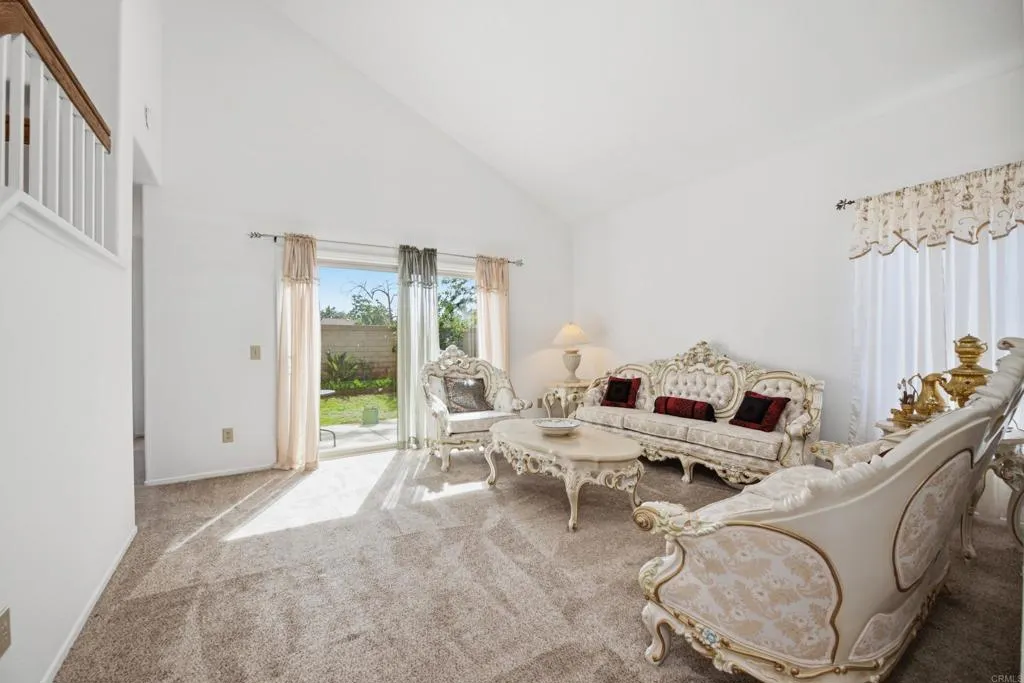 4591 Coronado Drive, Oceanside, CA 92057 4591 Coronado Drive, Oceanside, CA 92057