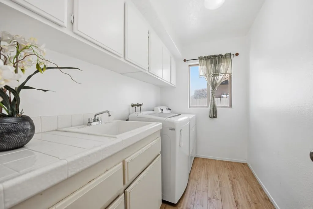 4591 Coronado Drive, Oceanside, CA 92057 4591 Coronado Drive, Oceanside, CA 92057