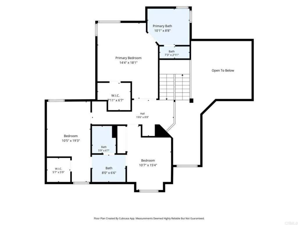 4591 Coronado Drive, Oceanside, CA 92057 4591 Coronado Drive, Oceanside, CA 92057