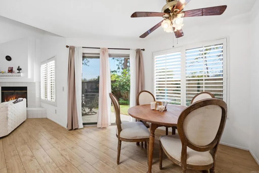 4591 Coronado Drive, Oceanside, CA 92057 4591 Coronado Drive, Oceanside, CA 92057