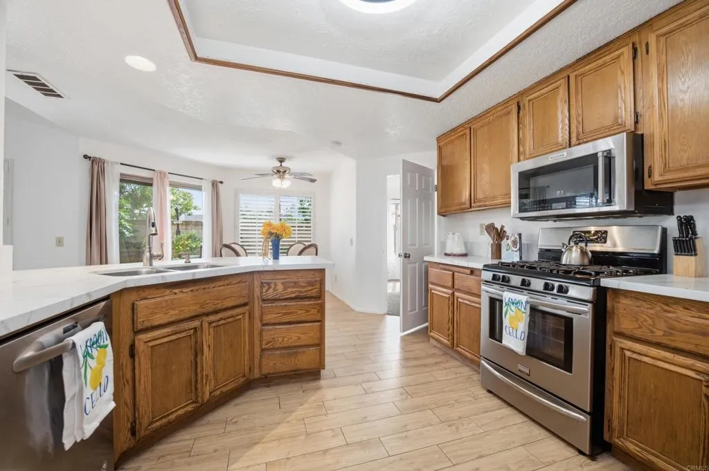 4591 Coronado Drive, Oceanside, CA 92057 4591 Coronado Drive, Oceanside, CA 92057
