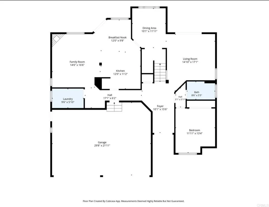 4591 Coronado Drive, Oceanside, CA 92057 4591 Coronado Drive, Oceanside, CA 92057
