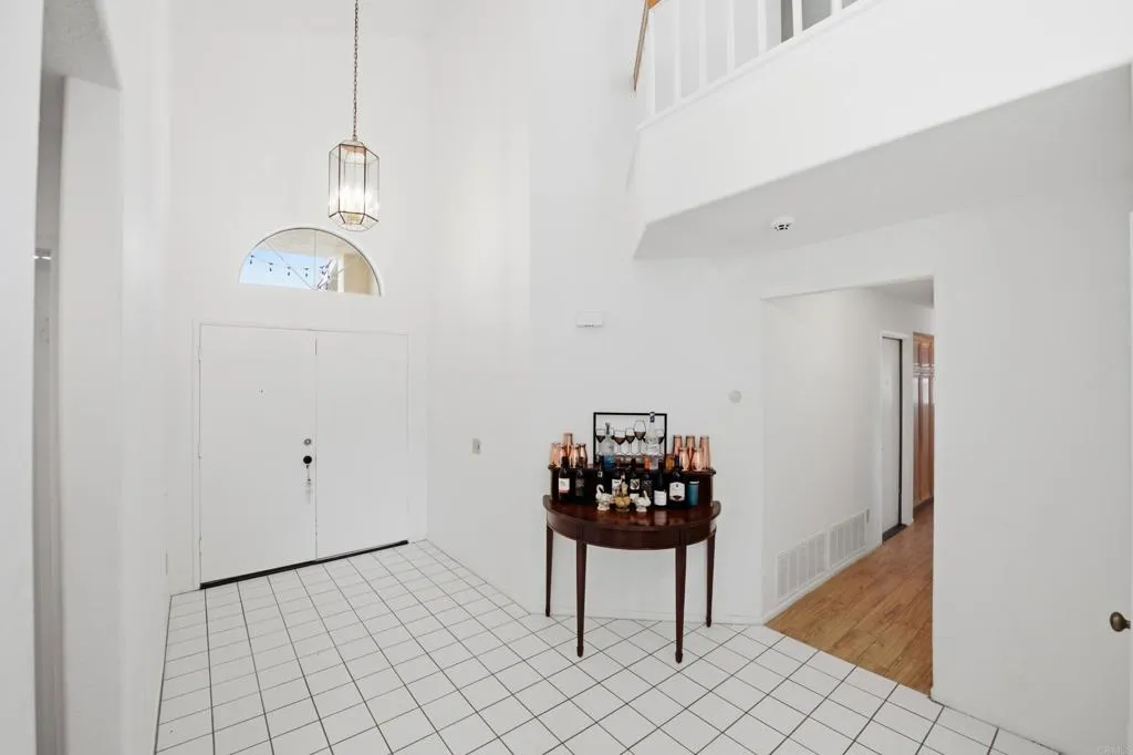 4591 Coronado Drive, Oceanside, CA 92057 4591 Coronado Drive, Oceanside, CA 92057
