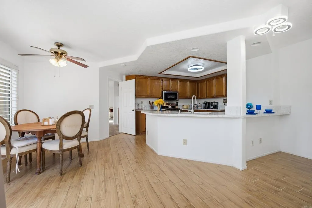4591 Coronado Drive, Oceanside, CA 92057 4591 Coronado Drive, Oceanside, CA 92057