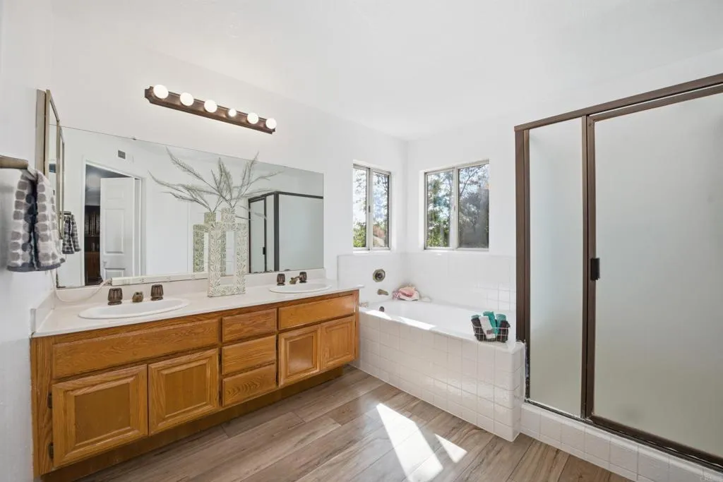 4591 Coronado Drive, Oceanside, CA 92057 4591 Coronado Drive, Oceanside, CA 92057