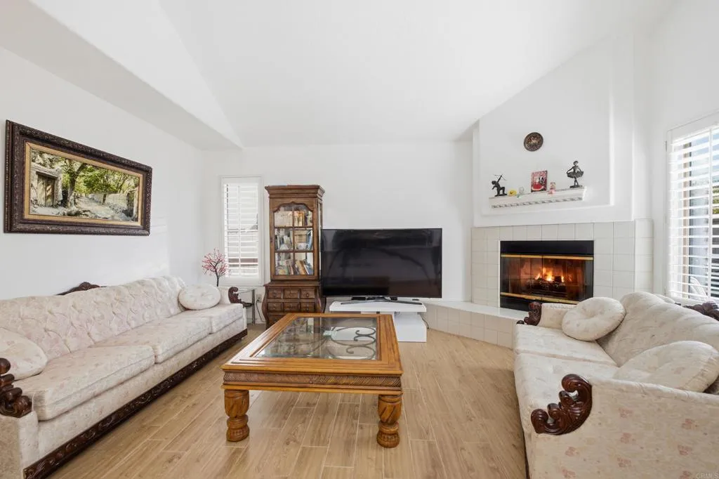 4591 Coronado Drive, Oceanside, CA 92057 4591 Coronado Drive, Oceanside, CA 92057