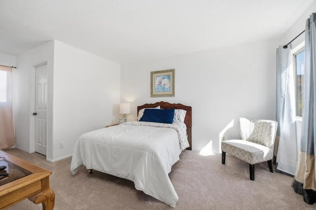 4591 Coronado Drive, Oceanside, CA 92057 4591 Coronado Drive, Oceanside, CA 92057