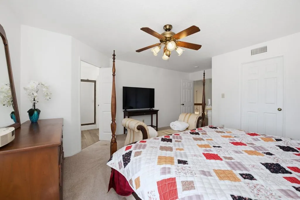 4591 Coronado Drive, Oceanside, CA 92057 4591 Coronado Drive, Oceanside, CA 92057