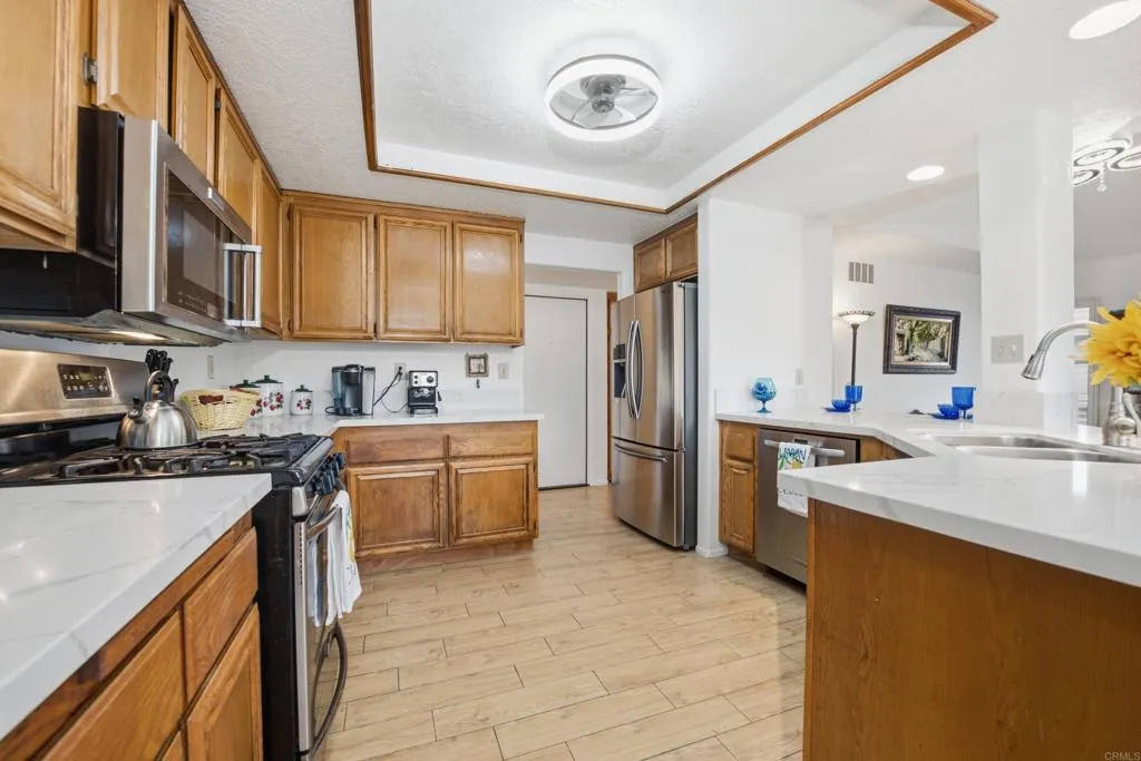 4591 Coronado Drive, Oceanside, CA 92057 4591 Coronado Drive, Oceanside, CA 92057