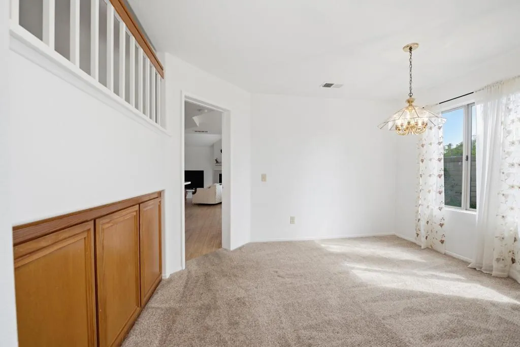 4591 Coronado Drive, Oceanside, CA 92057 4591 Coronado Drive, Oceanside, CA 92057