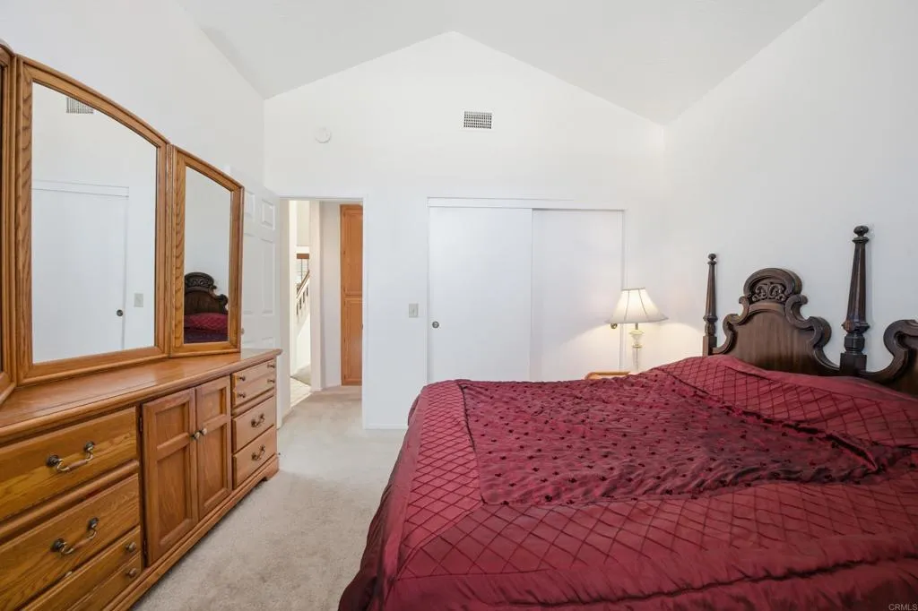 4591 Coronado Drive, Oceanside, CA 92057 4591 Coronado Drive, Oceanside, CA 92057
