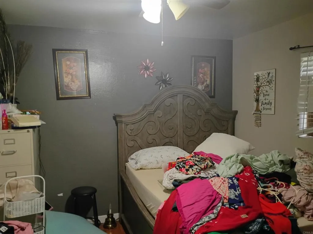 10352 Limetree Lane, Spring Valley, CA 91977 10352 Limetree Lane, Spring Valley, CA 91977