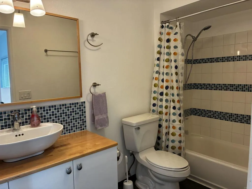 1935 Sunset Drive, #93, Escondido, CA 92025 1935 Sunset Drive, #93, Escondido, CA 92025