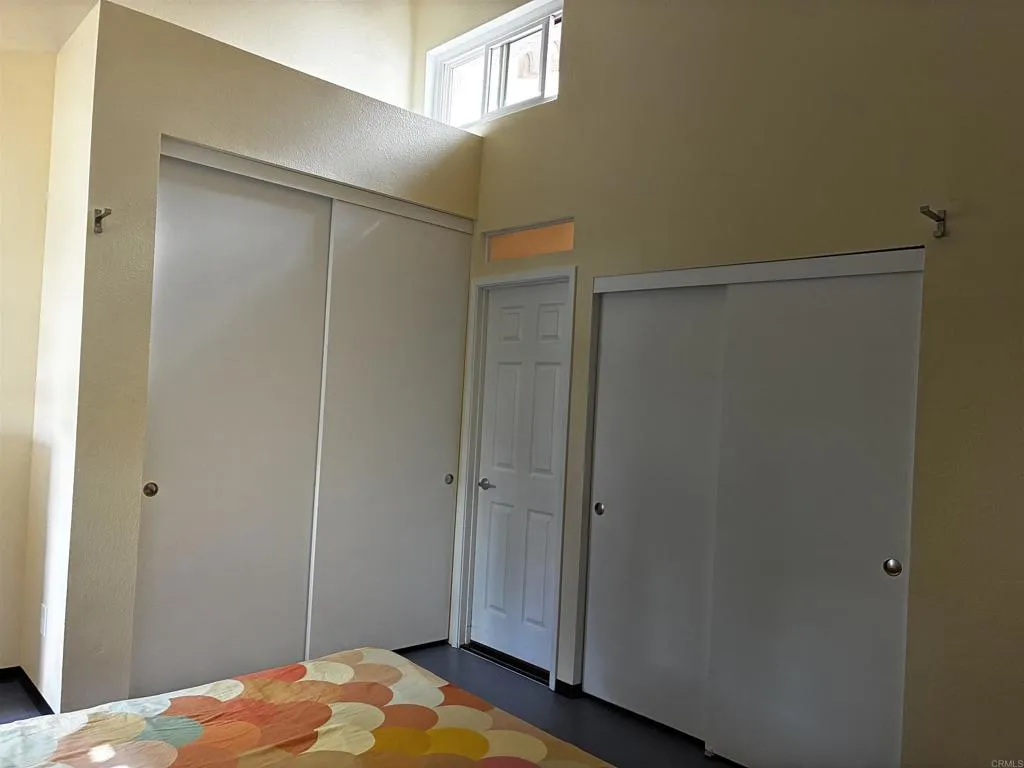 1935 Sunset Drive, #93, Escondido, CA 92025 1935 Sunset Drive, #93, Escondido, CA 92025