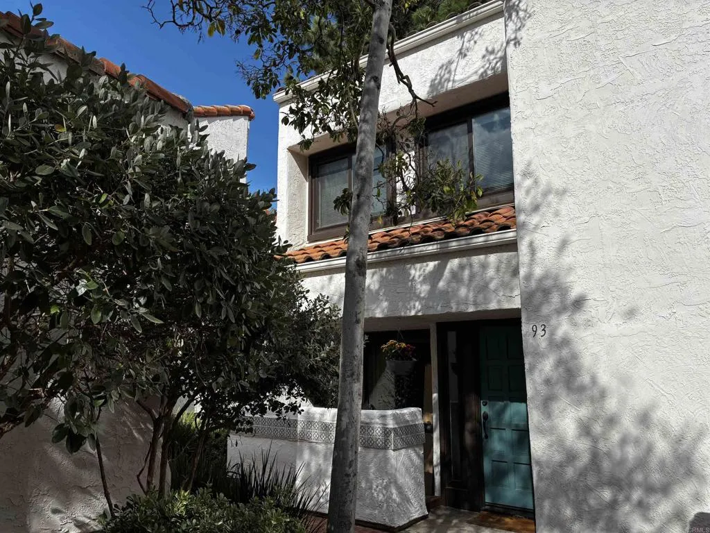 1935 Sunset Drive, #93, Escondido, CA 92025 1935 Sunset Drive, #93, Escondido, CA 92025