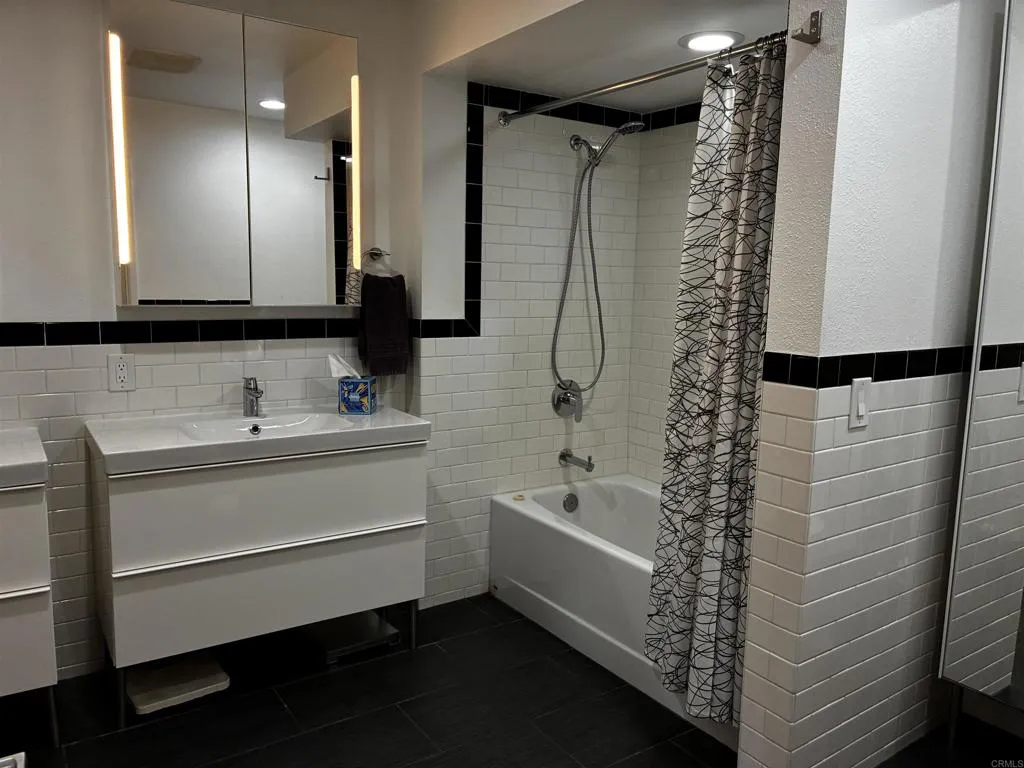 1935 Sunset Drive, #93, Escondido, CA 92025 1935 Sunset Drive, #93, Escondido, CA 92025