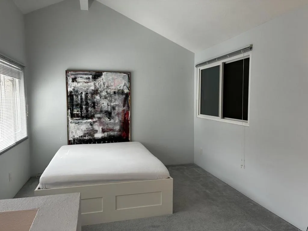 1935 Sunset Drive, #93, Escondido, CA 92025 1935 Sunset Drive, #93, Escondido, CA 92025