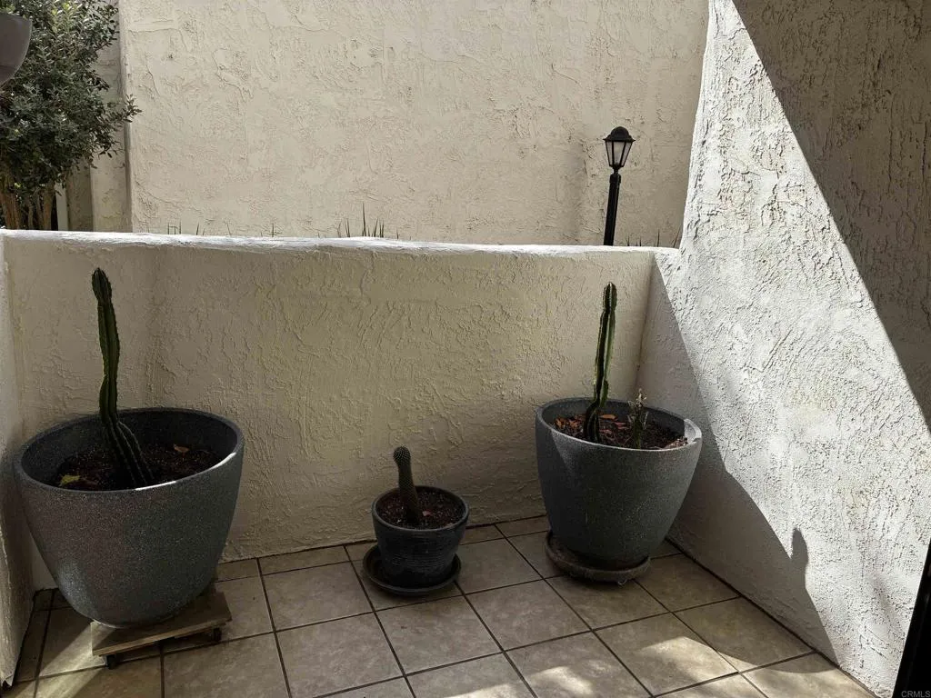 1935 Sunset Drive, #93, Escondido, CA 92025 1935 Sunset Drive, #93, Escondido, CA 92025