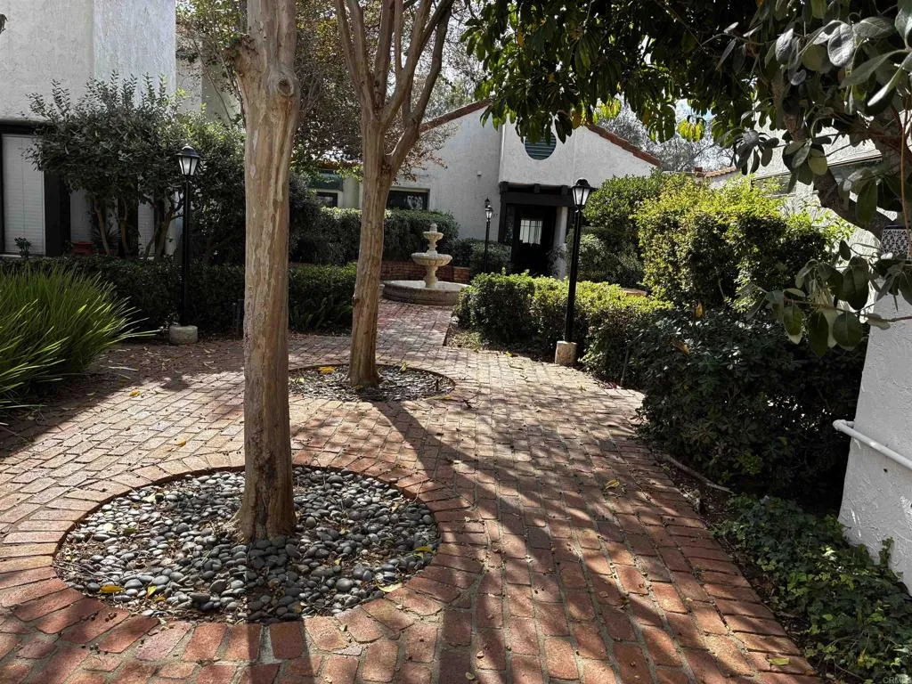 1935 Sunset Drive, #93, Escondido, CA 92025 1935 Sunset Drive, #93, Escondido, CA 92025