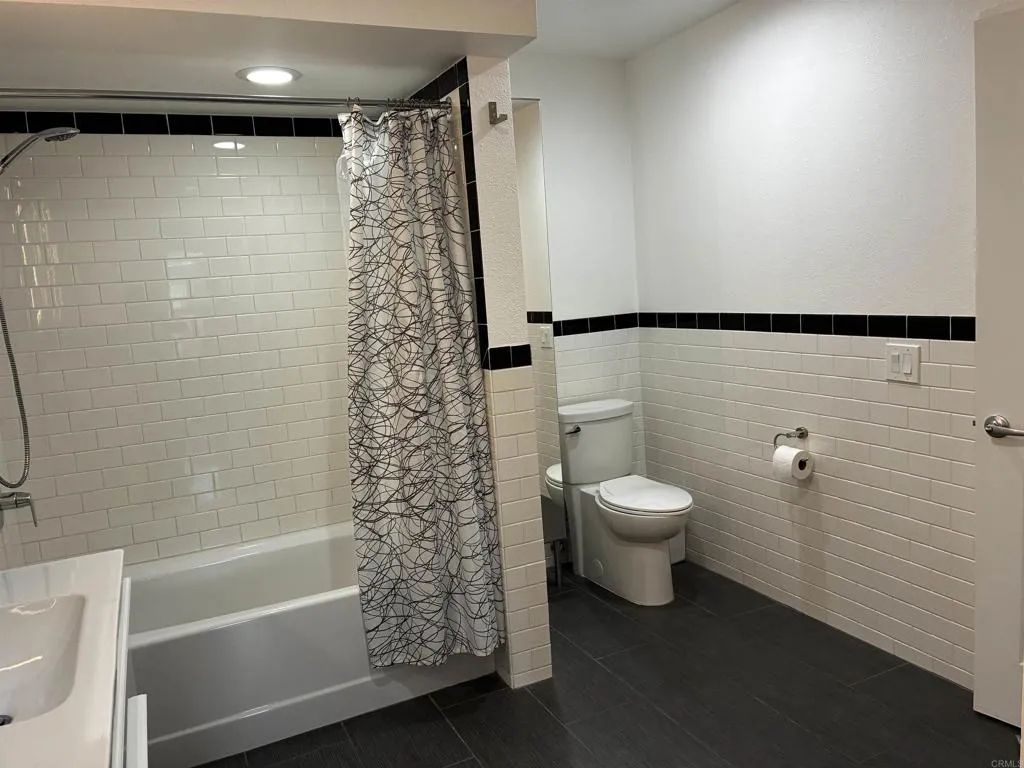 1935 Sunset Drive, #93, Escondido, CA 92025 1935 Sunset Drive, #93, Escondido, CA 92025