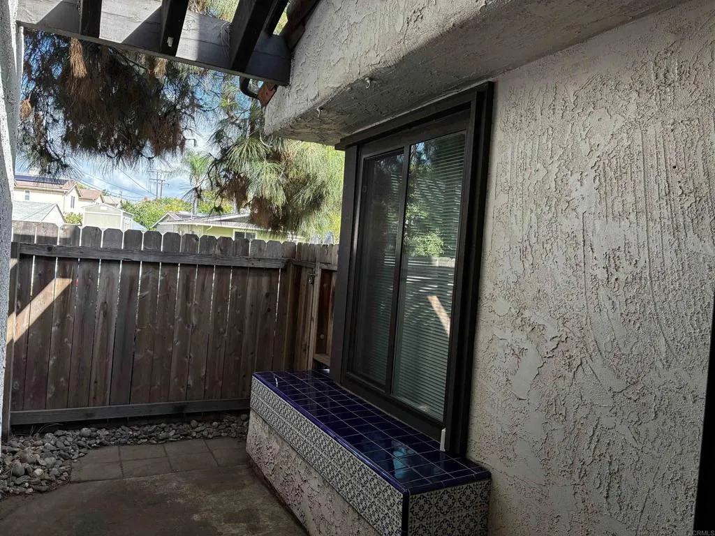 1935 Sunset Drive, #93, Escondido, CA 92025 1935 Sunset Drive, #93, Escondido, CA 92025