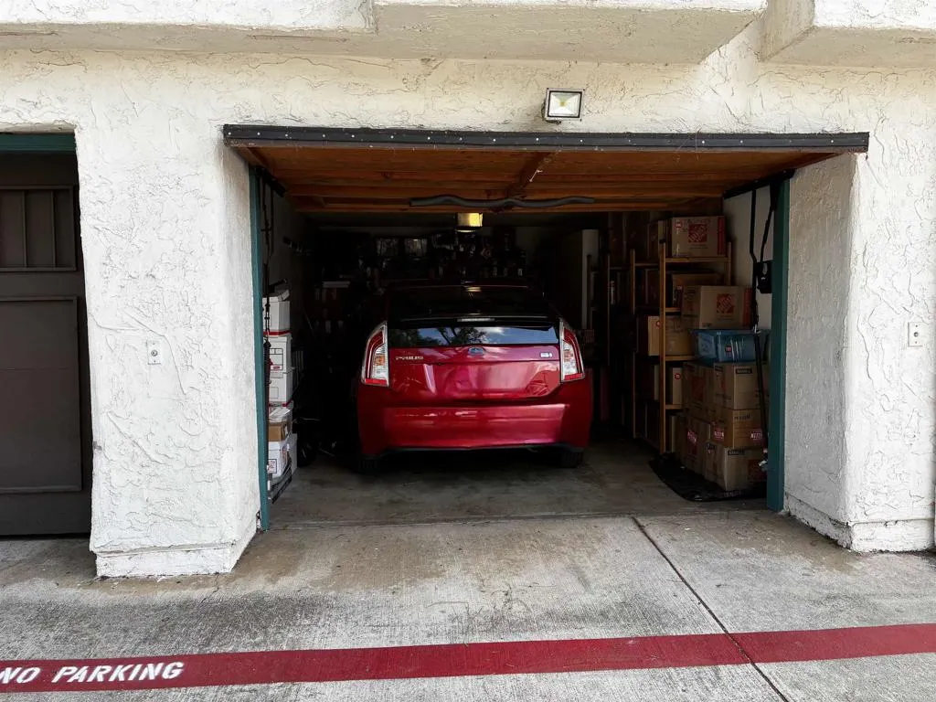 1935 Sunset Drive, #93, Escondido, CA 92025 1935 Sunset Drive, #93, Escondido, CA 92025