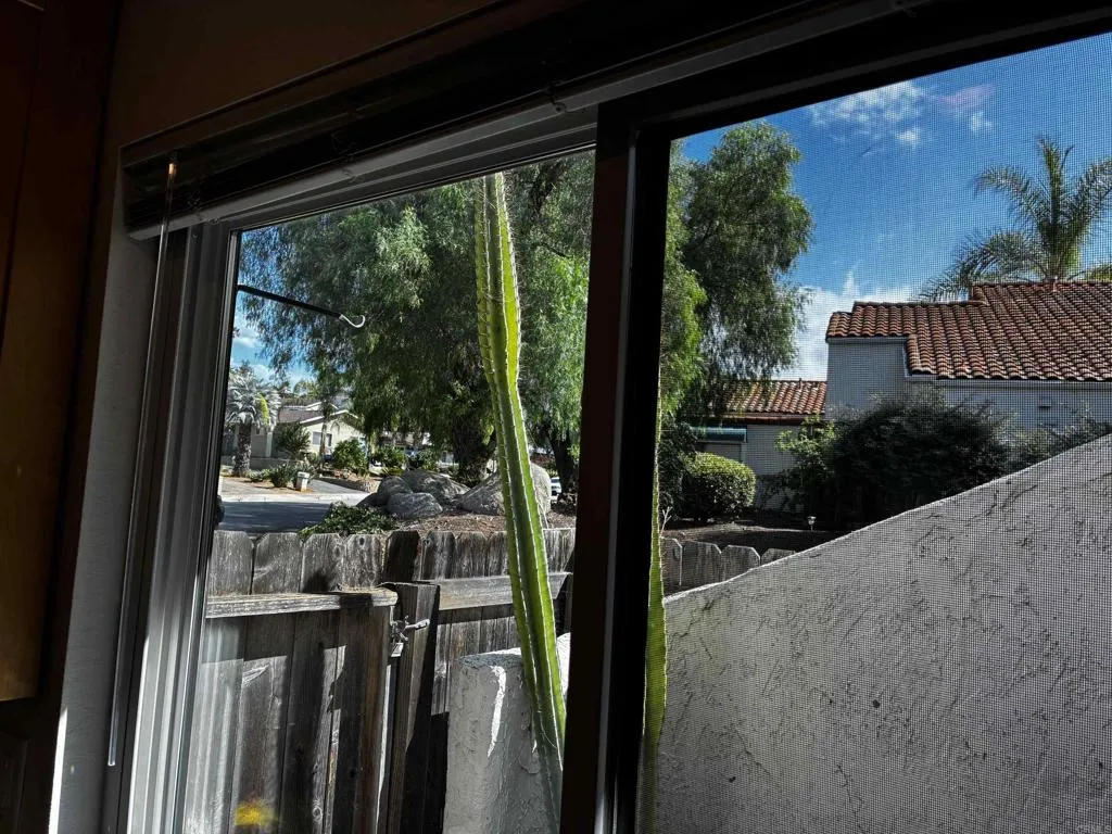1935 Sunset Drive, #93, Escondido, CA 92025 1935 Sunset Drive, #93, Escondido, CA 92025