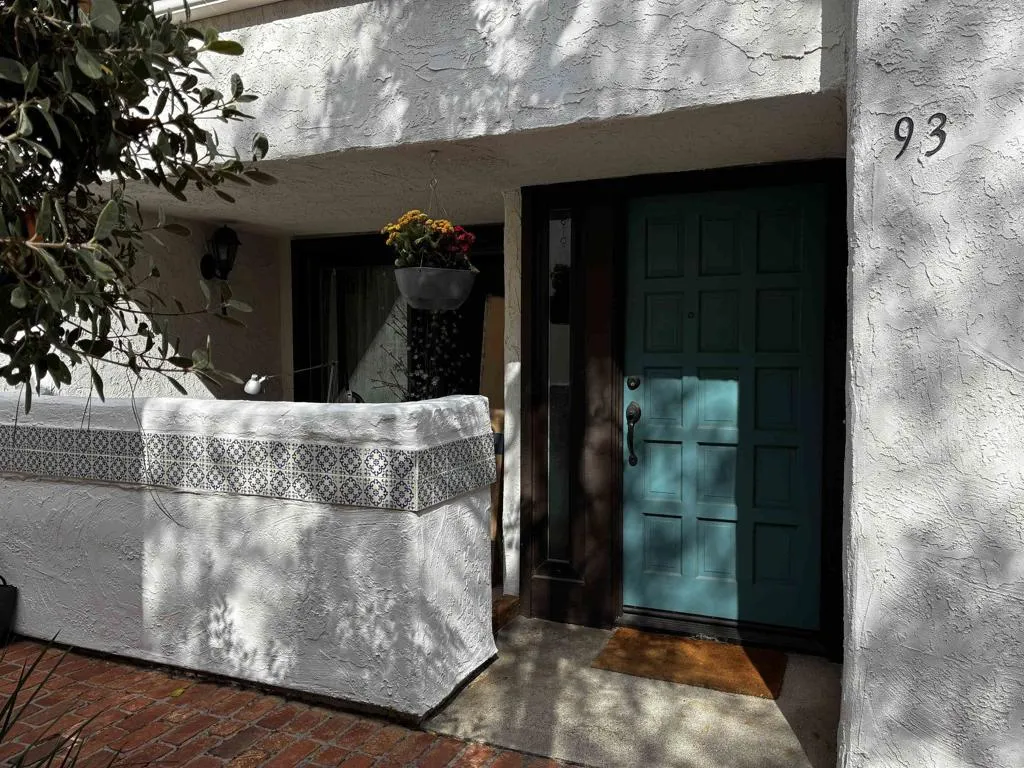 1935 Sunset Drive, #93, Escondido, CA 92025 1935 Sunset Drive, #93, Escondido, CA 92025